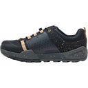 Atomus Mountain Clipless Shoes, Millennium Fit - Print Black