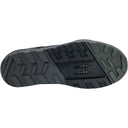 Atomus Mountain Clipless Shoes, Millennium Fit - Print Black