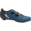 Ergo 6 Road Shoes - Dark Blue