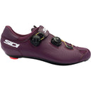 Genius 10 Road Shoes - Wine