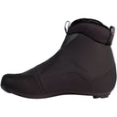 Nubes Winter Cycling Boot - Black