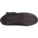Nubes Winter Cycling Boot - Black