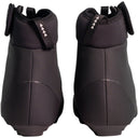 Nubes Winter Cycling Boot - Black