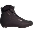 Nubes Winter Cycling Boot - Black