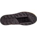 Atomus Mid GTX Mountain Clipless Shoes - Harvest/Gray, Millenium Fit