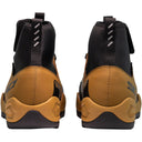Atomus Mid GTX Mountain Clipless Shoes - Harvest/Gray, Millenium Fit