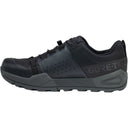Atomus GTX Mountain Clipless Shoes - Black, Millennium Fit