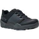 Atomus GTX Mountain Clipless Shoes - Black, Millennium Fit