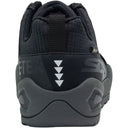 Atomus GTX Mountain Clipless Shoes - Black, Millennium Fit