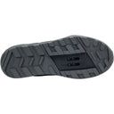 Atomus GTX Mountain Clipless Shoes - Black, Millennium Fit
