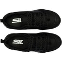 Atomus GTX Mountain Clipless Shoes - Black, Millennium Fit