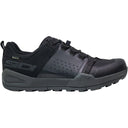 Atomus GTX Mountain Clipless Shoes - Black, Millennium Fit