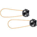 Tecno-3 Push Short System