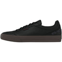 Sleuth DLX2 Flat Shoes - Men's, Core Black/Carbon/Gum 5