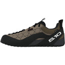 Guidetennie Pro GTX Flat Shoes - Men's, Cardboard/FTWR White/Core Black