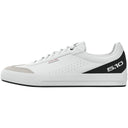 Sleuth DLX Flat Shoes - Men's, FTWR White/FTWR White/Core Black