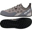Guide Tennie Flat Shoes - Women's, Wonder Taupe/Earth/Gray