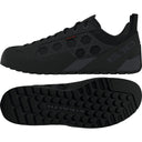 Guide Tennie Flat Shoes - Men's, Core Black/Carbon/Core Black