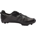 Aeron XC Clipless Mountain Shoes - Black