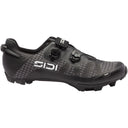 Aeron XC Clipless Mountain Shoes - Black