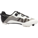Aeron XC Clipless Mountain Shoes - Ice White