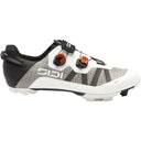 Aeron XC Clipless Mountain Shoes - Ice White