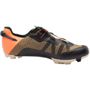 Aeron XC Clipless Mountain Shoes - Jojoba