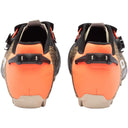 Aeron XC Clipless Mountain Shoes - Jojoba