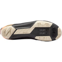 Aeron XC Clipless Mountain Shoes - Jojoba