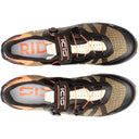Aeron XC Clipless Mountain Shoes - Jojoba