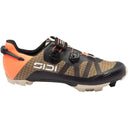 Aeron XC Clipless Mountain Shoes - Jojoba