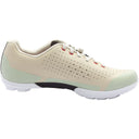 Asper Laces Gravel Shoes - Sand