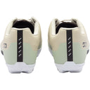 Asper Laces Gravel Shoes - Sand