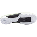 Asper Laces Gravel Shoes - Sand