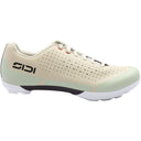 Asper Laces Gravel Shoes - Sand
