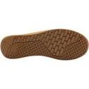 Descentio Flat Shoes - Harvest
