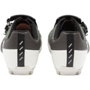 Dominator X XC Clipless Shoes - Deep Forest