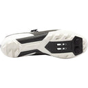 Dominator X XC Clipless Shoes - Deep Forest