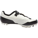 Dominator X XC Clipless Shoes - Ice White