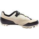 Dominator X XC Clipless Shoes - Sand