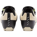 Dominator X XC Clipless Shoes - Sand