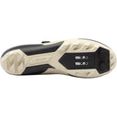 Dominator X XC Clipless Shoes - Sand