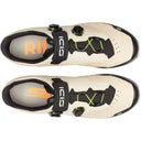 Dominator X XC Clipless Shoes - Sand