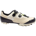 Dominator X XC Clipless Shoes - Sand