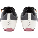Dominator X XC Clipless Shoes - Women's, Anthracite Ice White - Antique Ice White