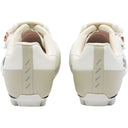 Dominator X XC Clipless Shoes - Women's, Ice White/Sand
