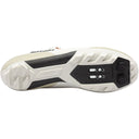 Dominator X XC Clipless Shoes - Women's, Ice White/Sand
