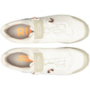 Dominator X XC Clipless Shoes - Women's, Ice White/Sand