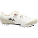 Dominator X XC Clipless Shoes - Women's, Ice White/Sand