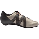 Ergo 6 Road Shoes - Silver